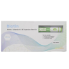 buy Biotin 40mg Injection Pen Treatment | Cameolord Pharmacy UK