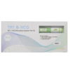 buy TRT + HCG Treatment | Cameolord Pharmacy UK