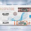 buy Tirzepatide 40mg Treatment | Cameolord Pharmacy UK