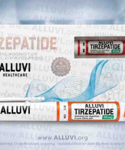 compound semaglutide prescription Semaglutide | NextGenRx Compound Pharmacy