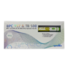 buy BPC-157 & TB-500 40mg Injection Pen Kit Treatment | Cameolord Pharmacy UK