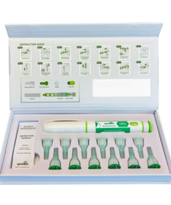 buy Somatotropin HGH 120iu Treatment | Cameolord Pharmacy UK