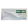 buy Somatotropin HGH 120iu Treatment | Cameolord Pharmacy UK