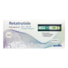 buy Retatrutide 40mg Injection Pen Kit Treatment | Cameolord Pharmacy UK