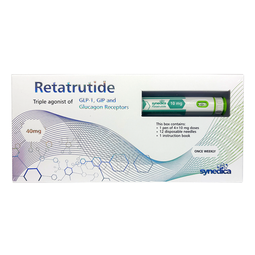 ada 2024 retatrutide type 2 diabetes results New clinical trial results show an investigational Lilly medicine helped  adults with type 2 diabetes significantly lower their A1C (a key measure of blood  sugar) and lose weight over 40 weeks. Published
