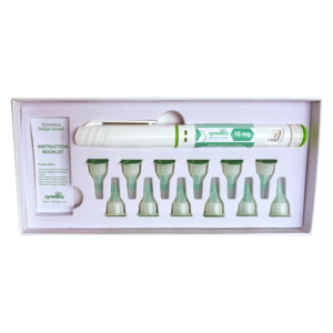 Retatrutide 40mg Injection Pen Kit Treatment