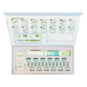 Retatrutide 40 Retatrutide 40mg Injection Pen Kit Treatmentmg