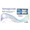 buy Semaglutide 8mg Injection Pen Treatment | Cameolord Pharmacy UK