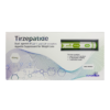 buy Tirzepatide 40mg Injection Pen Kit Treatment | Cameolord Pharmacy UK