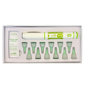 Tirzepatide 40mg Injection Pen Kit Treatment
