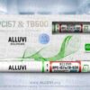 buy BPC-157 & TB-500 Treatment | Cameolord Pharmacy UK