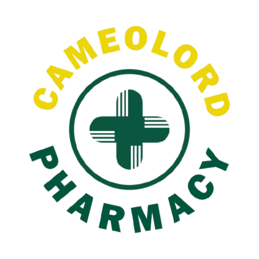cameolord pharmacy