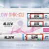 buy Glow 70mg Treatment | Cameolord Pharmacy UK