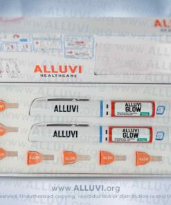 buy Glow 70mg Treatment | Cameolord Pharmacy UK