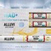 NAD+ 1000mg Treatment