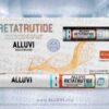 buy Retatrutide 40mg Pen Treatment | Cameolord Pharmacy UK